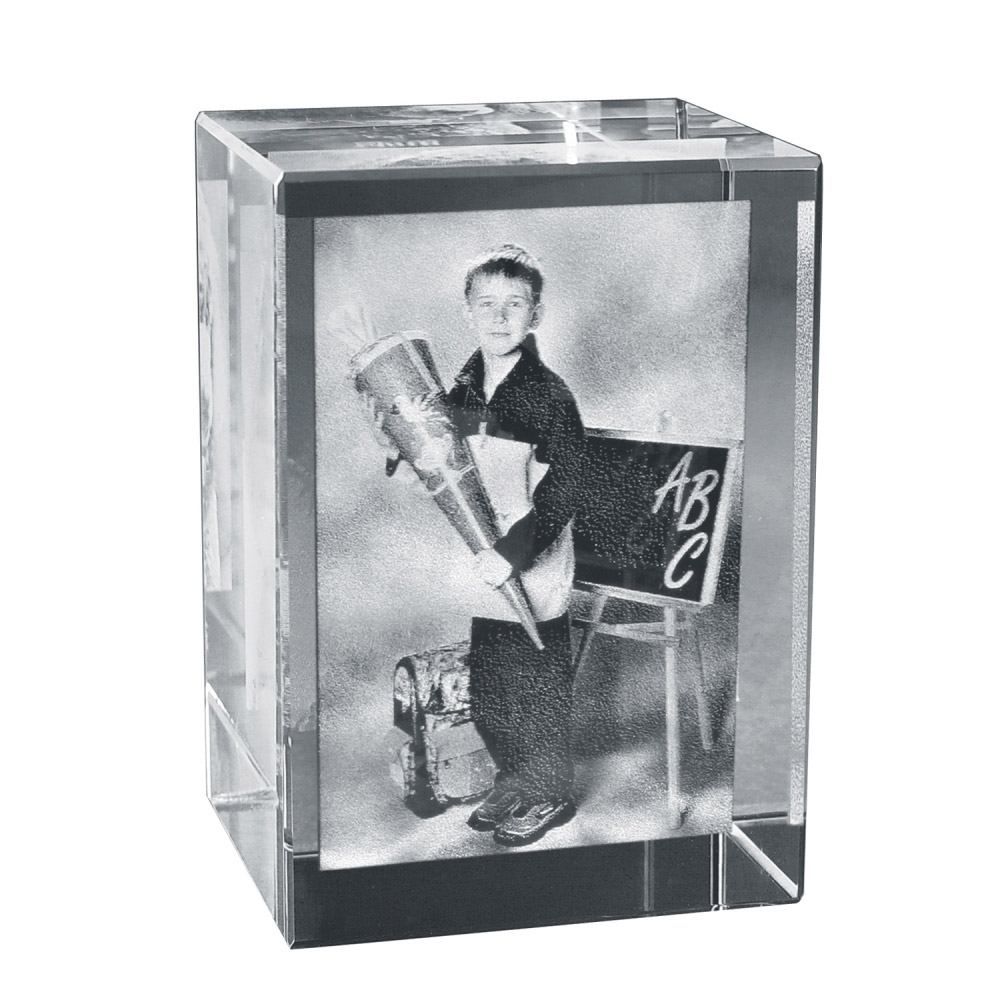 2D Foto in Glas 200x100x50 hoch 2D Foto in Glas 200x100x50 hoch