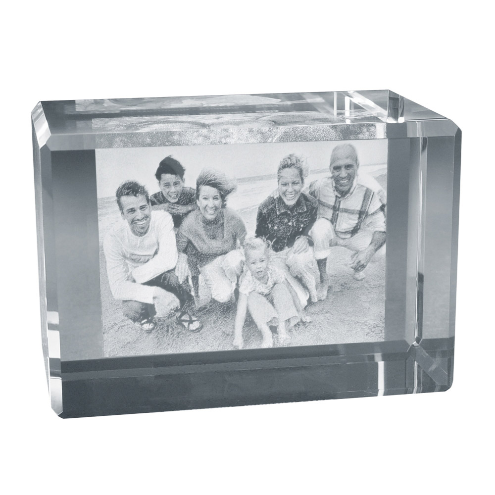 2D Foto in Glas 90x60x60 quer 2D Foto in Glas 90x60x60 quer