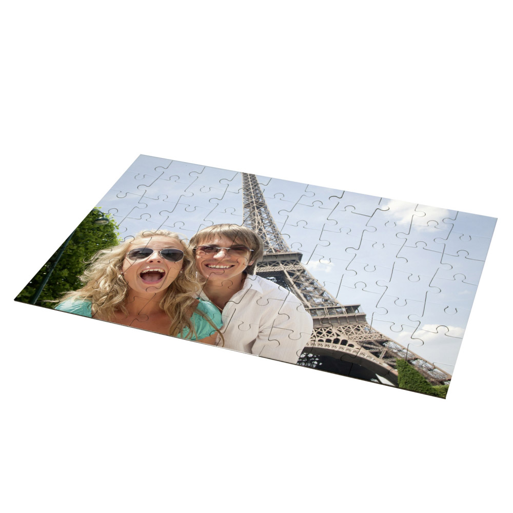 Foto Puzzle Foto Puzzle