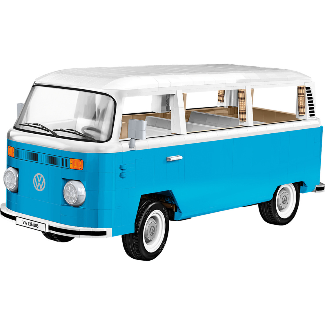 COBI Volkswagen T2b Bus