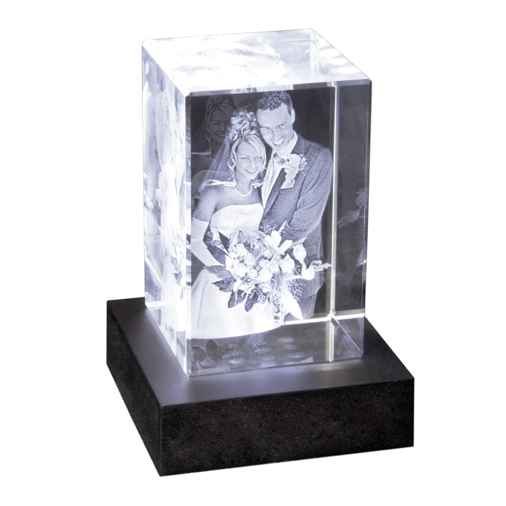 3D Foto in Glas 120x80x80 hoch 3D Foto in Glas 120x80x80 hoch