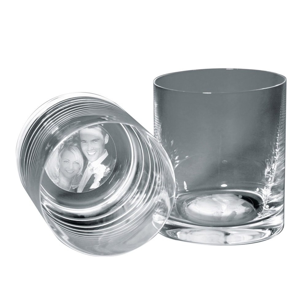 Trinkglas Trinkglas