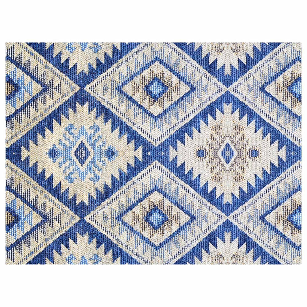 Tischset Vinyl Azteken Tischset Vinyl Azteken