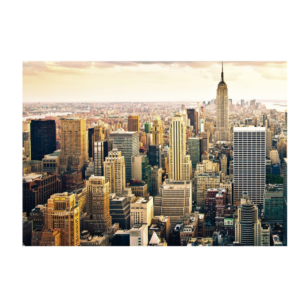 Galeriebild Alu-Verbund 100x70 Galeriebild Alu-Verbund 100x70