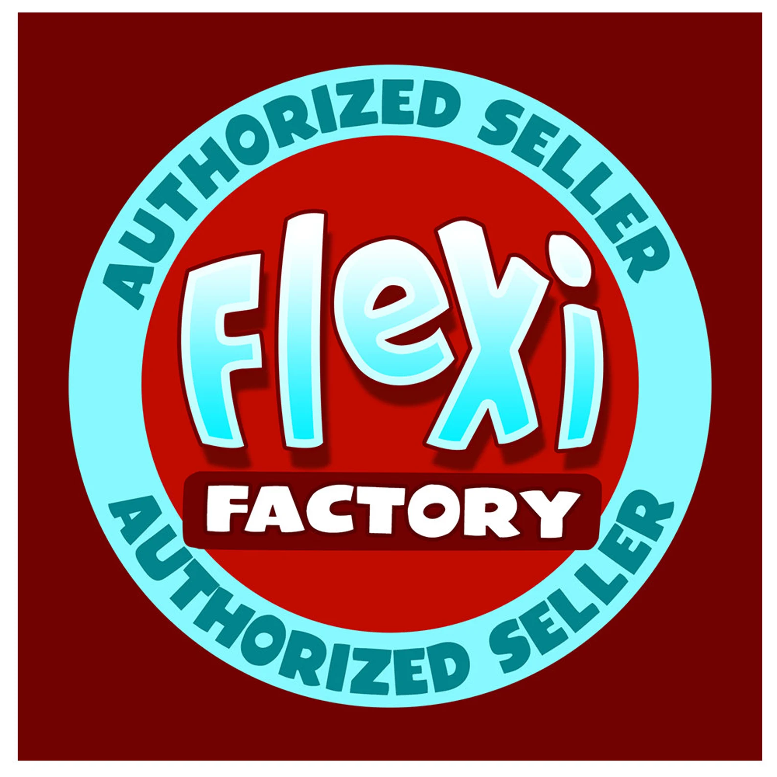 Flexi Stegosaurus Dinosaurier