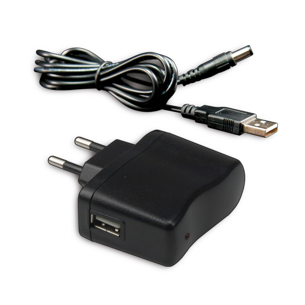 Adapter-Kabel für Clarisso LED Leuchtsockel Adapter-Kabel für Clarisso LED Leuchtsockel