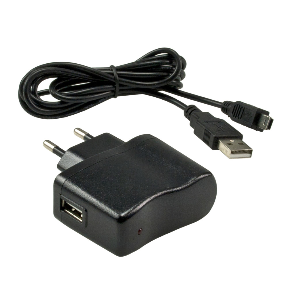 Adapter-Kabel für Leuchtsockel mit Batteriefach Adapter-Kabel für Leuchtsockel mit Batteriefach